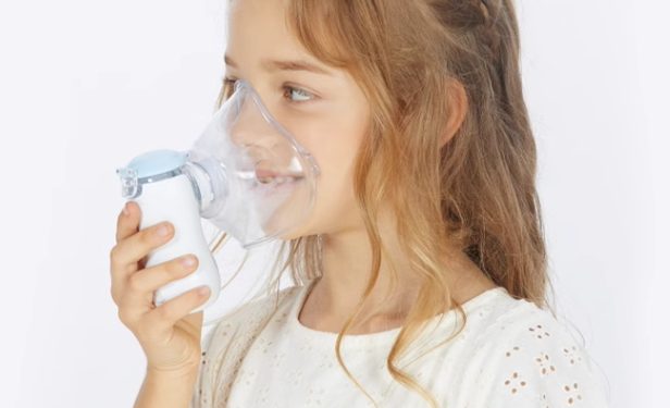 Great platform to find your book easily?