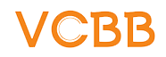 VCBB